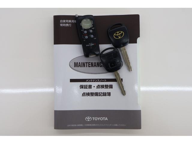 �戵�������⃁���e�i���X�m�[�g�A�X�y�A�L�[�Ȃǂ̕t���i�������Ă���܂��B���[�Ԏ��ɂ��n�������Ă��������܂��B