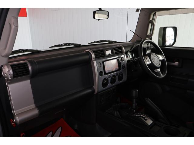 �����͖ڗ����������Y��ɕۂ���Ă���܂��B