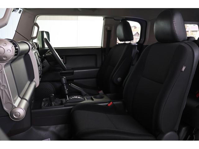 ����ȃV�[�g���ڗ�����͖����Y��ɕۂ���Ă���܂��B