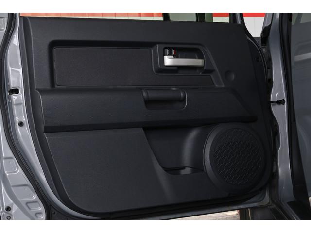 ����ȑ��̃h�A�g�������ڗ��C�C�ꓙ�����Y��ɕۂ���Ă���܂��B