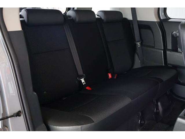 �Z�J���h�V�[�g���ڗ�����͖����Y��ɕۂ���Ă���܂��B