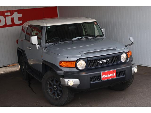 �����O�~�Œ��P�Q�O��܂Ŋe��v���������p�ӂ��Ă���܂��B�c���ݒ�������p�\�ŁA���d�b�ł̎��O�R���������Ă���܂��B