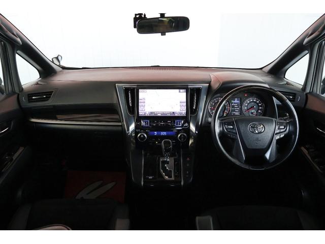 ���X�ɂĒ��ڔ��悳���Ă����������։������I�[�i�[�ԗ��ł��B