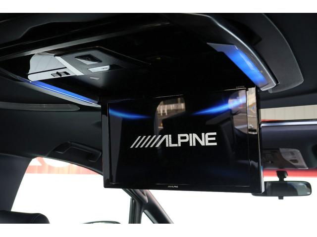 �y�`�k�o�h�m�d�z�P�Q�D�W���������t���b�v�_�E�����j�^�[