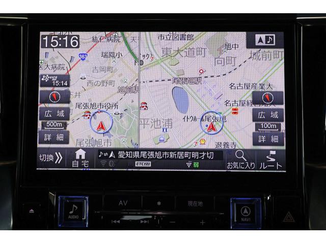 �y�`�k�o�h�m�d�z�P�P���������t���Z�O�i�r