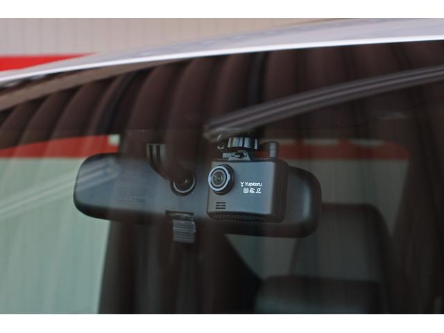 �y�O��h���C�u���R�[�_�[�z������ׂ̈Ƀh���C�u���R�[�_�[�͕K���i�ł��B