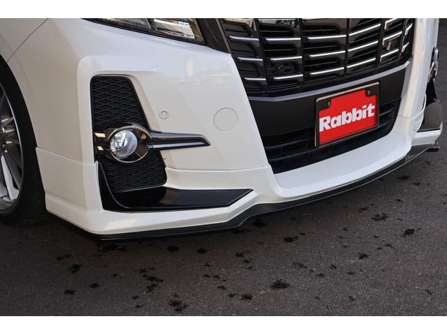 �y�v�`�k�c�z�t�����g�X�|�C���[