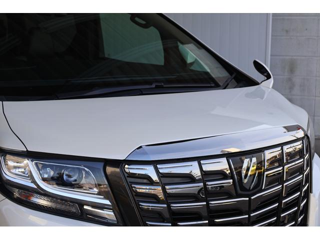 �y�l�n�c�d�k�k�h�r�s�`�z�t�����g�O�����J�o�[