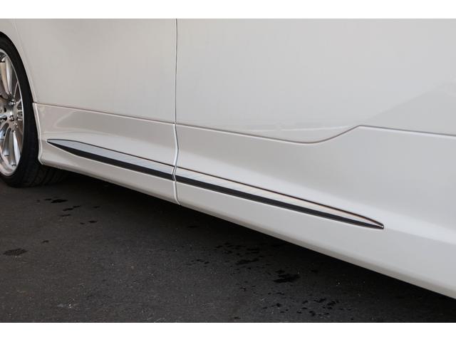 �y�l�n�c�d�k�k�h�r�s�`�z�T�C�h�X�J�[�g