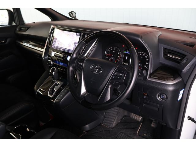 �����͖ڗ����������Y��ɕۂ���Ă���܂��B