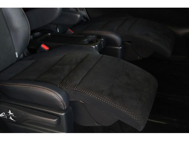 �I�b�g�}���@�\��������Ă���܂��B