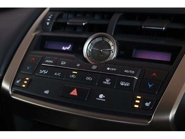 ���K�����̃V�[�g�q�[�^�[���ڂ���Ă���܂��B