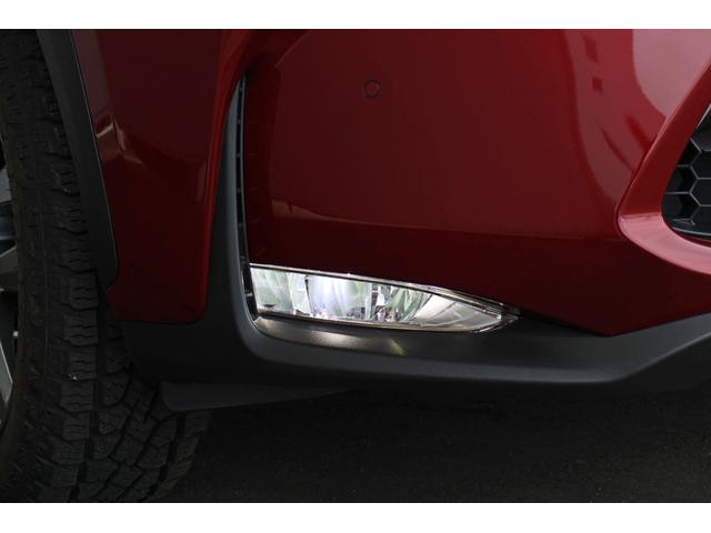 �y�t�����g�t�H�O�����v�z