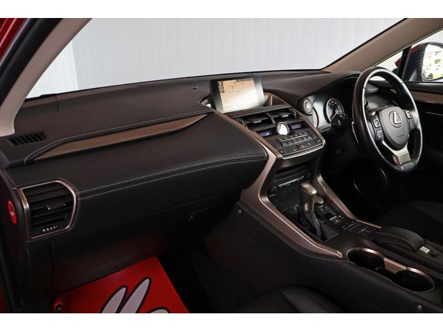 �����͖ڗ����������Y��ɕۂ���Ă���܂��B