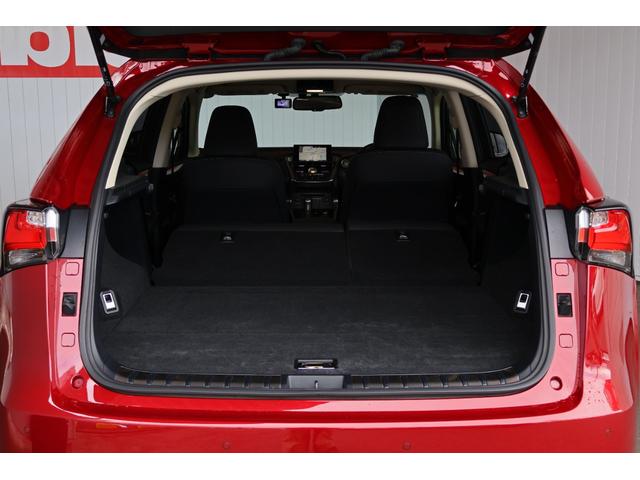 �㕔���Ȃ�|���ƁA�L�X�Ƃ������[�X�y�[�X�ɂȂ�܂��B