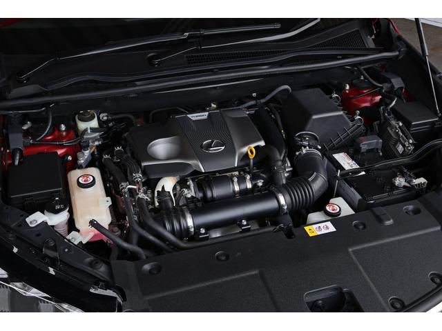 �Ō�܂ł��������������肪�Ƃ��������܂��B���d�b�ł̂��₢���킹�́@�O�T�U�P�|�T�T�|�T�U�T�O�@���[���ł̂��₢���킹�́@�������������������������|���������������D�������@���C�y�ɂ��₢���킹�������B