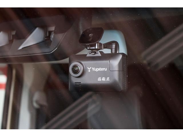 �y�O��h���C�u���R�[�_�[�z