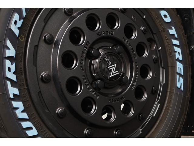 �y�m�h�s�q�n�@�o�n�v�d�q�z�P�T���������`�v���C���X�g�[�����Ă���܂��B