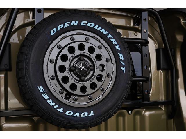 �y�X�y�A�^�C���z