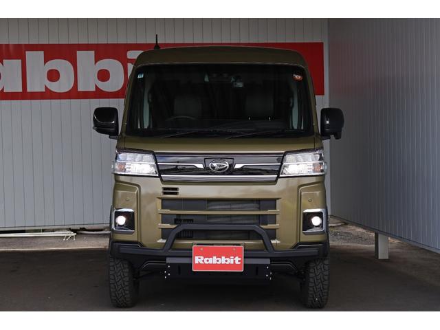 �t�����g�����ڗ����ꓙ������Ԃ͂ƂĂ��ǍD�ȂP��ƂȂ��Ă���܂��B