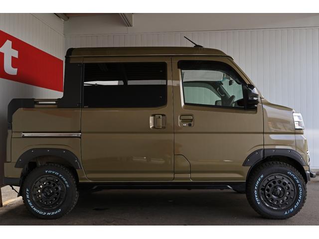 �E���ʂ̏�Ԃ��ǍD�ł��B