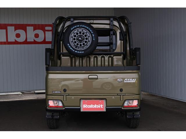 ���A�����ڗ����ꓙ������Ԃ͂ƂĂ��ǍD�ȂP��ƂȂ��Ă���܂��B