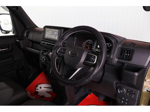 �����͖ڗ����������Y��ɕۂ���Ă���܂��B