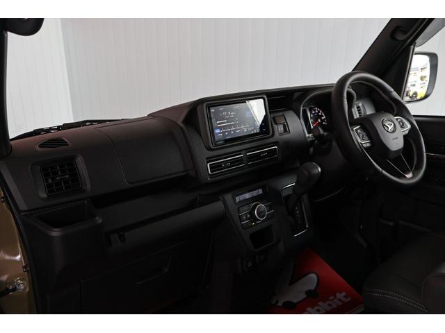 �����͖ڗ����������Y��ɕۂ���Ă���܂��B