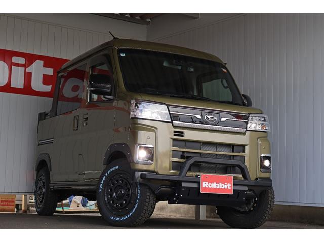 �����O�~�Œ��P�Q�O��܂Ŋe��v���������p�ӂ��Ă���܂��B�c���ݒ�������p�\�ŁA���d�b�ł̎��O�R���������Ă���܂��B