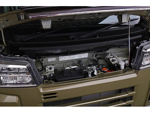 �Ō�܂ł��������������肪�Ƃ��������܂��B���d�b�ł̂��₢���킹�́@�O�T�U�P�|�T�T�|�T�U�T�O�@���[���ł̂��₢���킹�́@�������������������������|���������������D�������@���C�y�ɂ��₢���킹�������B