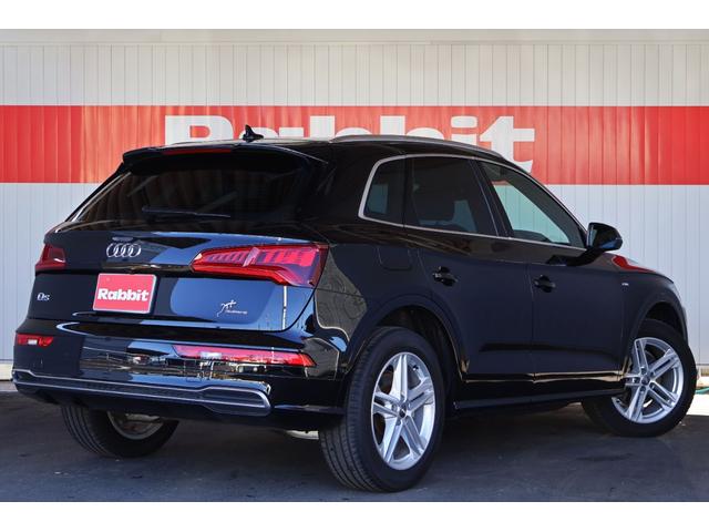 ���������������肪�Ƃ��������܂��B�y�Q�O�Q�O�N���@�p�T�@�S�O�s�c�h�N���g���X�|�[�c�@�r���C���o�j�f�z���ɂ������܂����B