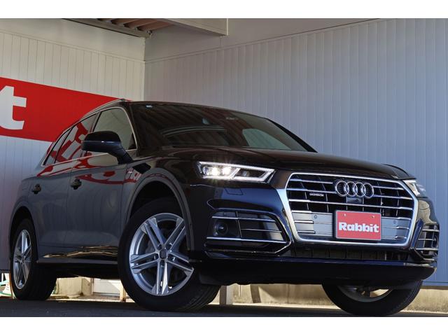 �����O�~�Œ��P�Q�O��܂Ŋe��v���������p�ӂ��Ă���܂��B�c���ݒ�������p�\�ŁA���d�b�ł̎��O�R���������Ă���܂��B