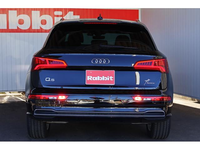 ���A�����ڗ����ꓙ������Ԃ͂ƂĂ��ǍD�Ȉ��ƂȂ��Ă���܂��B