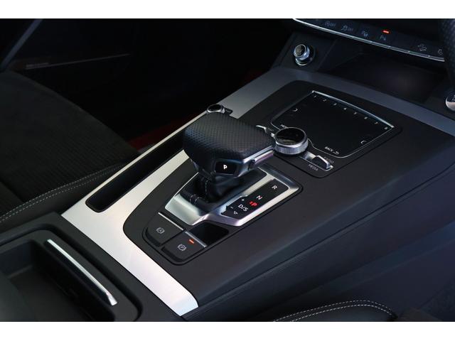 ����������V�t�g���o�[�ƂȂ��Ă���܂��B