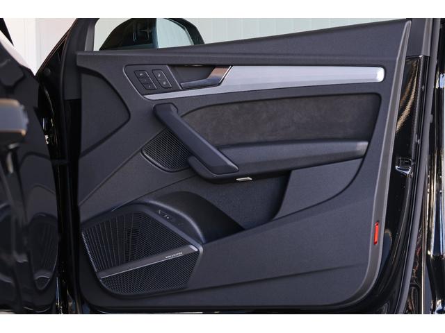 �^�]�ȑ��̃h�A�g�������ڗ��C�C�ꓙ�����Y��ɕۂ���Ă���܂��B