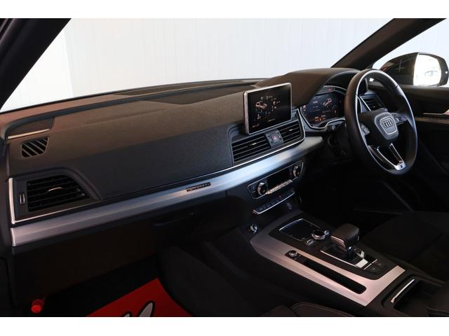 �����͖ڗ����������Y��ɕۂ���Ă���܂��B