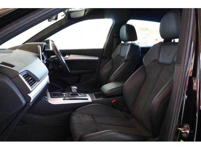 ����ȃV�[�g���ڗ�����͖����Y��ɕۂ���Ă���܂��B