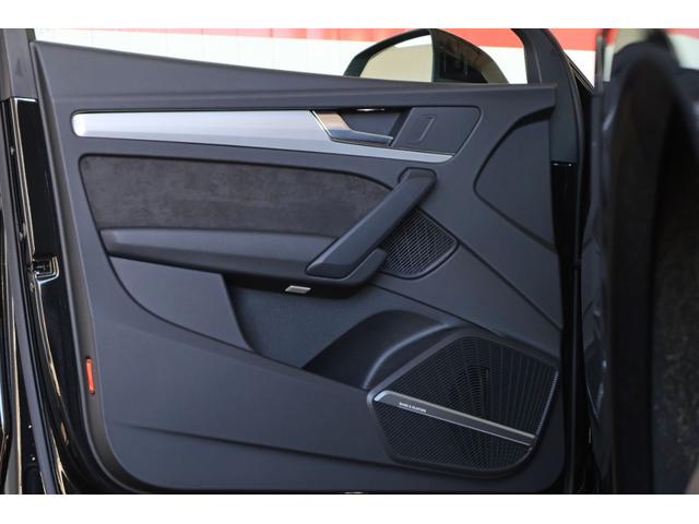 ����ȑ��̃h�A�g�������ڗ��C�C�ꓙ�����Y��ɕۂ���Ă���܂��B