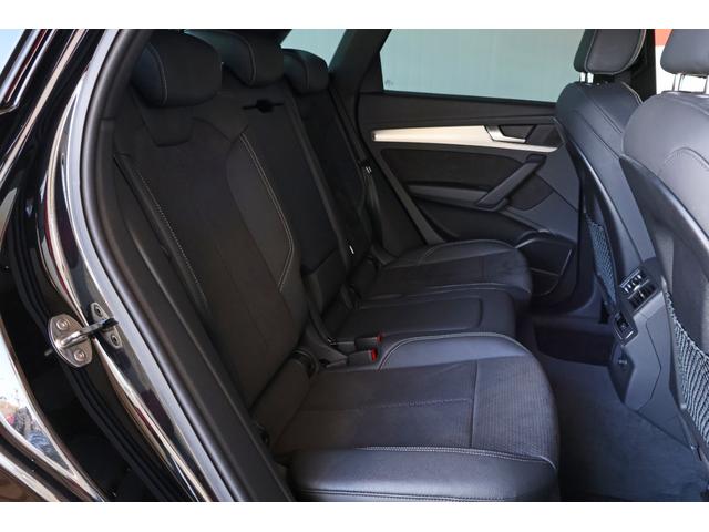 �Z�J���h�V�[�g���ڗ�����͖����Y��ɕۂ���Ă���܂��B