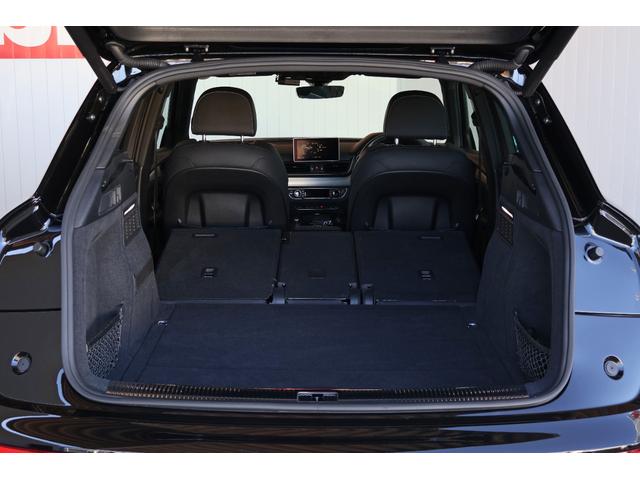 �㕔���Ȃ�|���ƁA�L�X�Ƃ������[�X�y�[�X�ɂȂ�܂��B