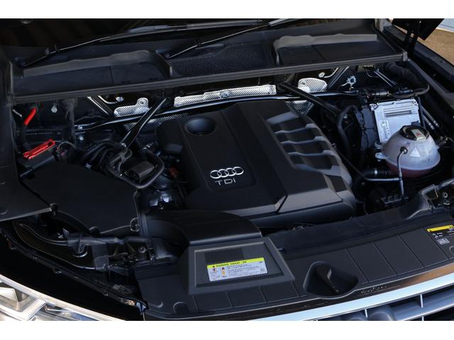 �Ō�܂ł��������������肪�Ƃ��������܂��B���d�b�ł̂��₢���킹�́@�O�T�U�P�|�T�T�|�T�U�T�O�@���[���ł̂��₢���킹�́@�������������������������|���������������D�������@���C�y�ɂ��₢���킹�������B