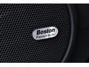 ＳＳ　ＲＳ　２０１０ｙモデル／禁煙／フルセグ搭載ナビ／ＵＳＢ／Ｂｌｕｅｔｏｏｔｈ接続／Ｂｏｓｔｏｎプレミアムオーディオ／リアカメラ／キセノン／ＬＥＤフォグ／ブレンボキャリパー／黒革パワーシート／リアスポイラー(5枚目)