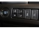 SUZUKI ESCUDO