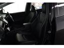 Sツーリングセレクション 禁煙/純正エアロ/ブラック加飾純正17インチAW/9型フルセグナビ/バックカメラ/Bluetooth/USB/LEDヘッドランプ/LEDフロントフォグランプ/レザーシート/シートヒーター/当店直接買取(26枚目)