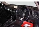 MAZDA AXELA SPORT