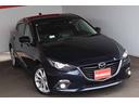 MAZDA AXELA SPORT