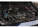 MAZDA AXELA SPORT