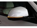 ドアウインカーミラーも目立つ傷等は無く綺麗に保たれております。