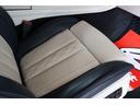 快適装備のシートヒーター/ベンチレーション搭載されております。