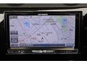 フルセグSDナビが装着されております。